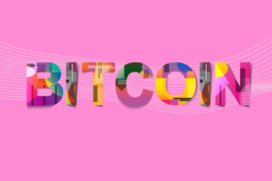 bitcoin-image-bitcoin-price