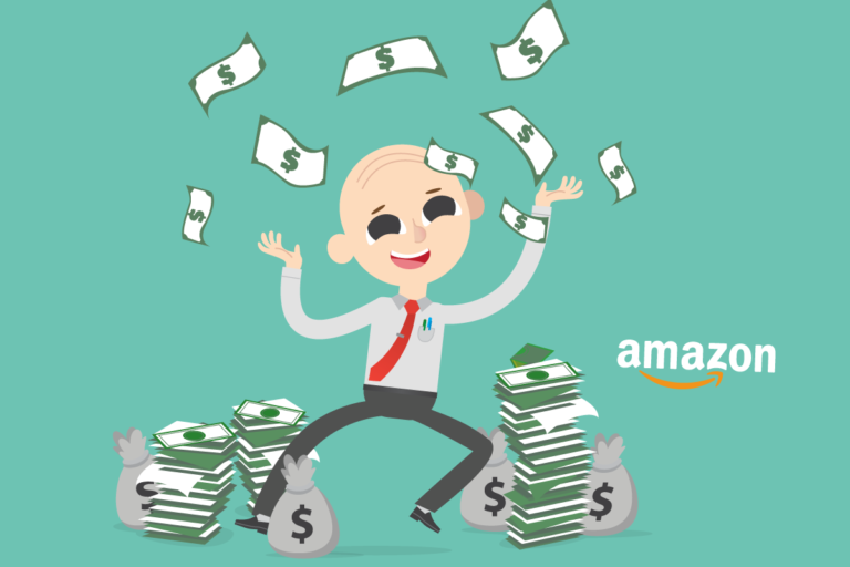 amazon-stock-price-amzn-stock-bezos