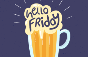 beer-friday-drink