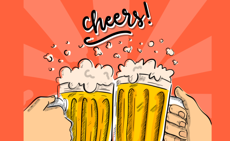 cheers-beer-drunk-drinking-fun-party