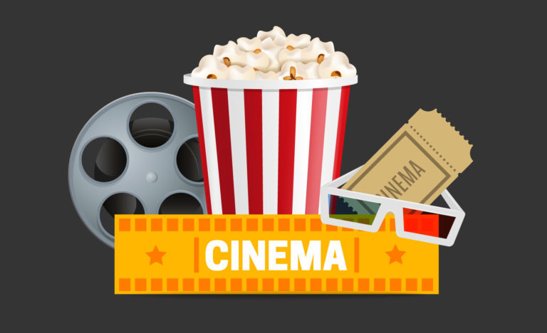 asx-vrl-village-shares-cinema-movies-ticket-tv-watch-film-3d
