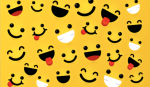 smile-happy-laugh-fun-yellow