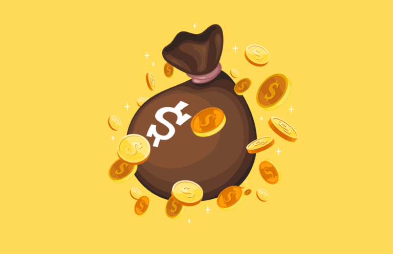 bag-money-pot-gold-cash-bonus