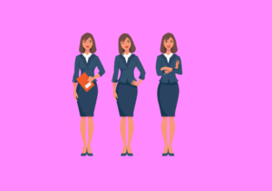 women-three-business-woman