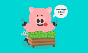 piggy-bank-cash-food-eat