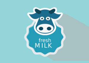 cow-milk-fresh-dairy-farm-animal-health