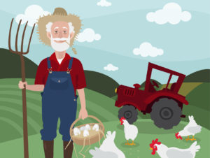 graincorp-gnc-asx-farming-livestock-tractor-chicken