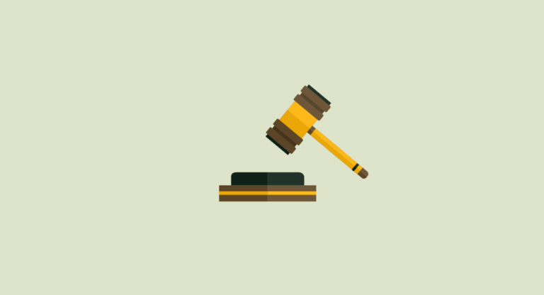 legal-law-judge-lawyer-suing-sue