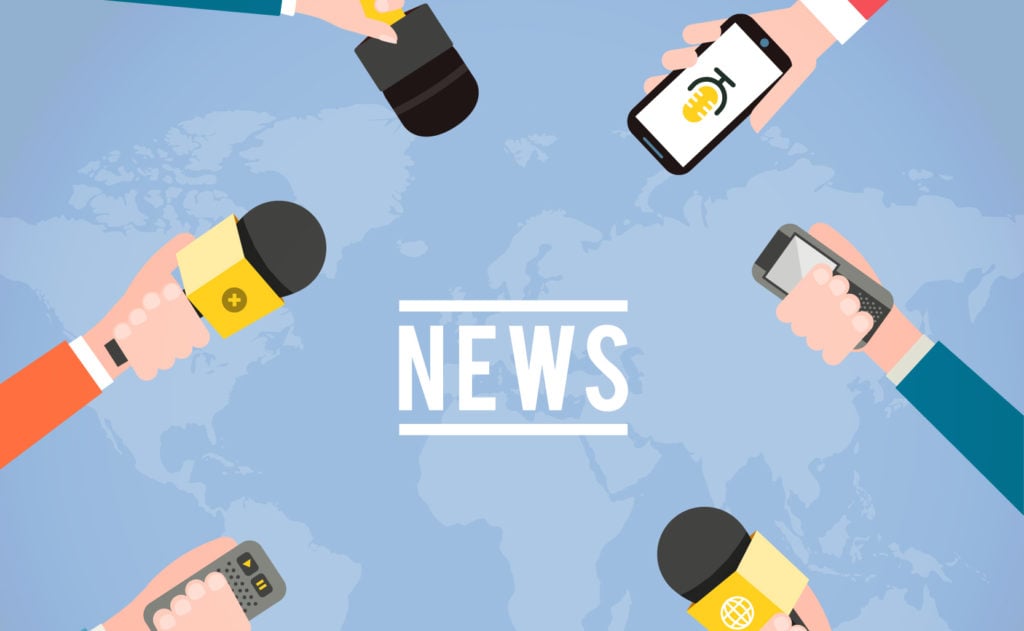 asx-news-update-interview-listen-record-phone-mic-report-up-down-news-hand-global-markets