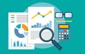 API-share-price
