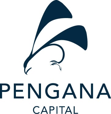 Pengana Capital