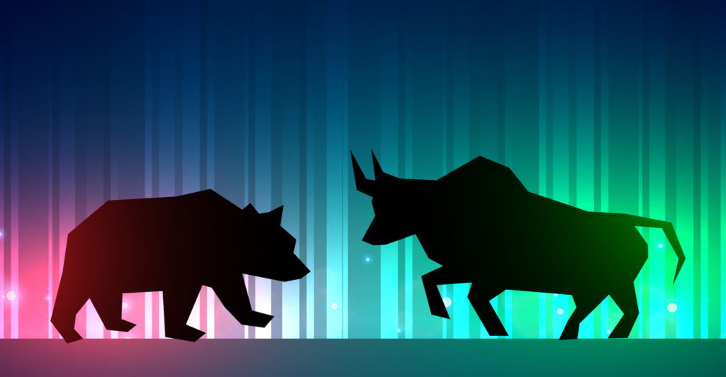 Will The BetaShares Bear Fund (BEAR) Save You In A Downturn?