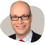 Picture of Steve Black