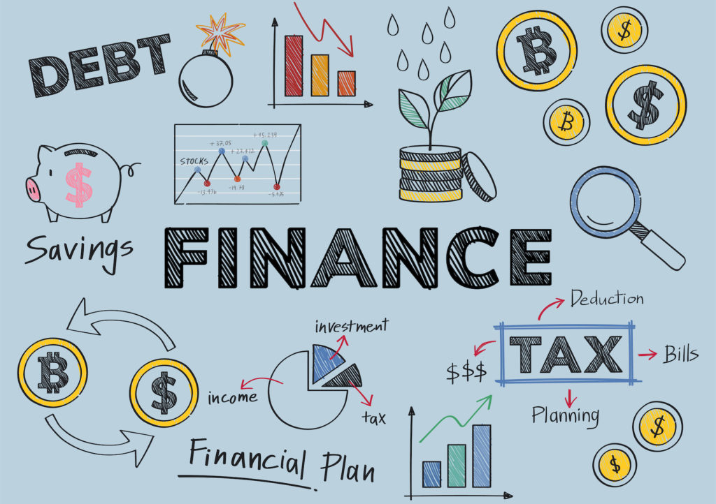 Is The FlexiGroup (ASX:FXL) Share Price A Buy For The Humm Update?