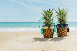 a2m-shares-asx-pineapple-cool-beach