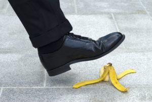 asx-shares-costa-banana-peel-slip