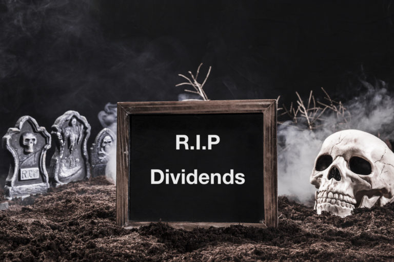 asx-tls-telstra-share-dividends-bhp-tls-nab