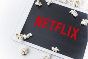 netflix-nflx-stock-stream-logo