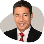 Picture of Chris Tan