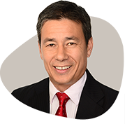 Picture of Chris Tan