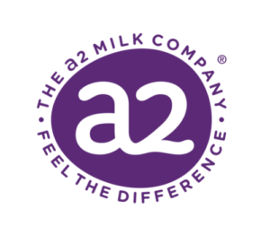 a2m-share-price-a2-milk-asx-share-price-logo