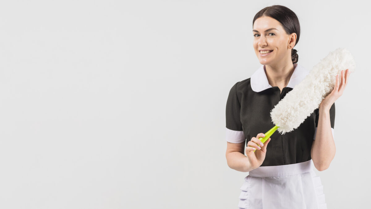 The Pro Medicus (PME) Share Price Is Getting Taken To The Cleaners