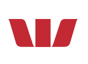 Westpac-Share-Price