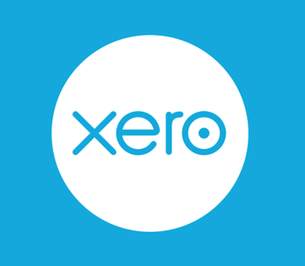 2 Reasons I Like Xero Limited (ASX:XRO) Shares