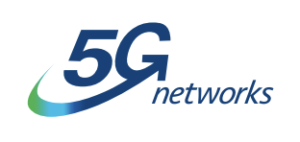 5G Networks Ltd ASX 5GN share price