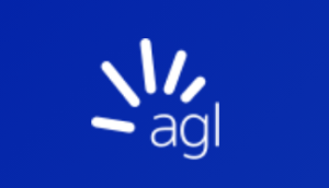 AGL energy ltd share price AGL share price