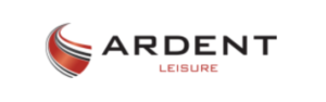 ALG ardent leisure share price