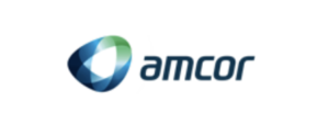 AMC Amcor Ltd ASX AMC share price