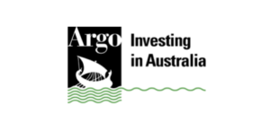 ARG Argo Investments ASX ARG share price