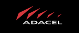 Adacel Technologies Ltd ASX ADA share price