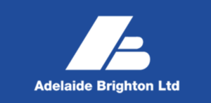 Adelaide Brighton Ltd ASX ABC share price