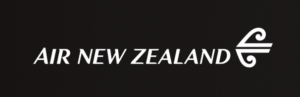 Air New Zealand Limited ASX AIZ share price