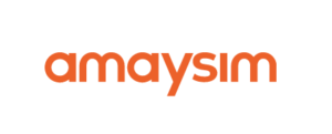 Amaysim Australia Ltd ASX AYX share price