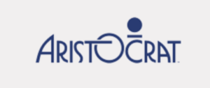 Aristocrat Leisure Limited ASX ALL share price