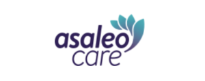 Asaleo Care Ltd ASX AHY share price