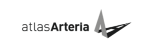 Atlas Arteria Group ASX ALX share price