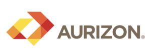 Aurizon Holdings Ltd ASX AZJ share price