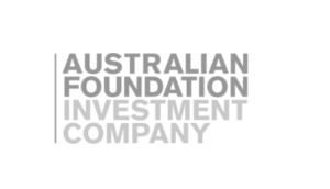 Australian Foundation Investment Co.Ltd. AFIC ASX AFI share price