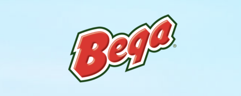 BGA Bega Cheese Ltd ASX BGA share price