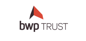 BWP Trust ASX BWP share price