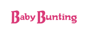 Baby Bunting Group Ltd ASX BBN share price