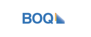 Bank of Queensland ASX BOQ share price