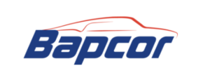 Bapcor asx bap share price