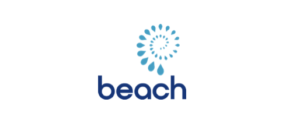 Beach Energy Ltd ASX BPT share price asx bpt