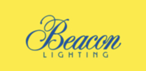 Beacon Lighting ASX BLX share price