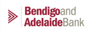 Bendigo and Adelaide Bank Ltd ASX BEN share price